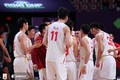 媒体人:中国队在亚洲吃大亏罕见 中国裁判得努力去国际证明自己
