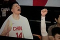 李弘权赛后感谢妻儿：舍小家为大家 为国争光 梦想成真！