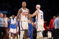 恐怖的板凳深度！雷霆加时赛撤下SGA仅上2首发搭配3替补 仍能赢球