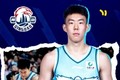 愿你保持热血与锋芒！祝段昂君23岁生日快乐！??