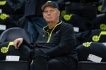 球队主力全报销?顶风摆烂演都不演了