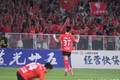 由辽宁铁人青训悉心培养的张家鸣，将正式加盟英超球队伯恩利