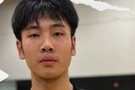 冲锋陷阵!张博源EYBL全场18投8中&罚球6中6 得到24分9板1助1断