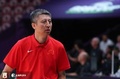 媒体人:中国男篮赢在侧翼和高度 有优势就要用&最怕扬短避长