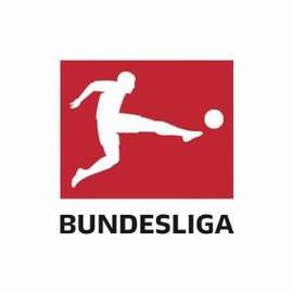 德甲彩经:莱比锡难吞汉堡 斯图加特力擒狼堡