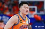 沪记：这是李弘权的第二场国家队正式比赛 是他的正名之战