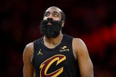 右手拇指骨折！哈登：没考虑过手术治疗 那要缺阵太长时间