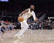帕金斯：绿军是目前NBA最危险的球队 他们经验最多/教练好/无压力