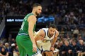 巴克利：库里克莱毁了NBA 现在每个人都自认是水花&能随便扔3分