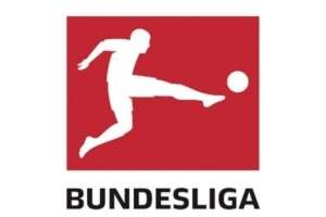 DFL官方:所有德国足球职业联盟机构将统一更名为Bundesliga