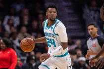 菲茨戴尔：布兰登·米勒是当今NBA最全面球员之一 射程广防守拼命