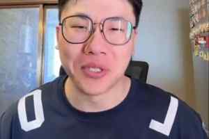 解说：科尔今天的执教碾压乌度卡 火箭全队都得进会议室