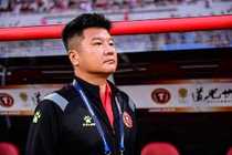 回山东受球迷追捧！李金羽：不是每位球员都能享受到这样的待遇