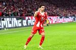每体:路易斯·迪亚斯被孔帕尼改造成全能球员,前者曾是巴萨目标
