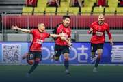 津媒:蓉城5-1大胜新鹏城这场揭幕战看点十足,为新赛季开了好头