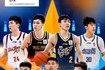 ⭐CBA全明星技巧挑战赛：姜贺0.1秒绝杀蒋祺禹夺冠