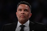 率队42胜55负！ESPN：佐治亚理工学院解雇其主帅达蒙·斯塔德迈尔