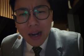解说：亚历山大在关键时刻太稳了 MVP对约基奇赢得明明白白