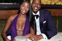 TMZ:霍华德老婆控诉他吸?致女儿被政府接走 霍华德已申请离婚