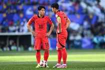 韩国足协主席宣布2026世界杯目标:至少打入16强