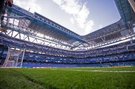 马卡:欧美杯曾考虑移至迈阿密或伦敦举办,但最终决定在伯纳乌
