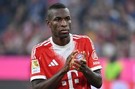 罗马诺和莫雷托:拜仁不会买断杰克逊、米兰、尤文和那不勒斯有意