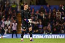 NBA球星约什·哈特吐槽约恩森：永远不要再让他守门了