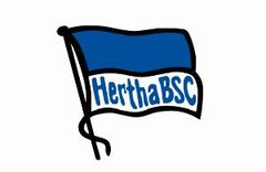 图片报:德乙柏林赫塔因财政状况持续恶化面临准入问题,可能罚分