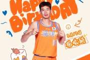 今天是杨曦皓的生日,让我们一起祝福他生日快乐!