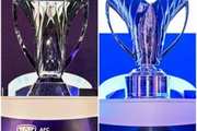 狼狈!中超本赛季亚冠技术积分被柬埔寨超越,滑落至东亚区第10位