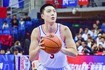 解说：胡明轩的伤还没好透 广东现在面临的困难太大了