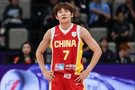 杨力维：长时间集训不是最优解 会缺少饥饿感 我们也需要生活