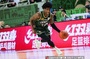 媒体人：北京仍在追逐戴维斯 也有备选方案 更倾向于欧洲联赛球员