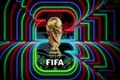 2026世界杯专辑首支单曲Lighter试听版发布，评价褒贬不一