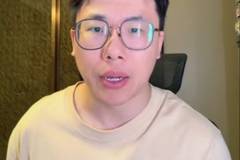 还早！解说：NBA扩军就算真执行也得2028年后的事情了