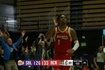 不愧是NBA级别的新秀！凯莱布·乐福加时赛独得7分终结湖人！