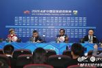 【赛前发布会】拉莫斯:如果想要取胜 就要拿出最好表现