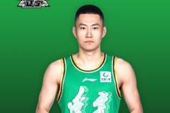 真挚的祝福！祝吴昌泽26岁生日快乐！???