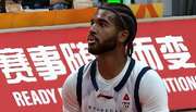 媒体人：山东赢天津是计划内胜利 克里斯/高队/郭凯是进攻基本盘