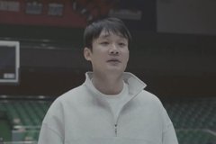 难说再见！丁彦雨航晒vlog：再见容易再见难 丁彦雨航 退役
