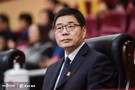郭振明:中国女篮曾站上过世界领奖台 我们应以更高标准要求自己