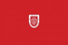 “成渝德比” 圆满结束,重庆铜梁龙俱乐部官方发布感谢信