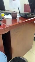 李平康晒戴琳录音：与警察在电话里态度很好+承诺还钱 但实际没还