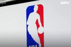 Shams：NBA已批准赌城和西雅图扩军招标 每队出价预计70-100亿