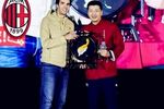 心脏疾病如此可怕，我们还能安心踢球吗？