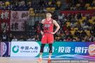 广州主帅米切尔:李祥波场上场下都很好 他的缺阵对我们影响很大