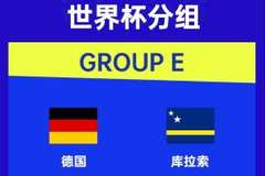 德媒关注国足2-0库拉索:德国队世界杯首战对手不敌中国队