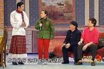 今日趣图:唉呀妈呀!库拉索能去世界杯的话,国足也能去
