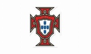 葡萄牙足协悼念意外身亡球迷:在这悲痛时刻我们与墨西哥足协同在