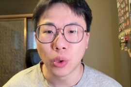 解说：艾维应该很难留在NBA了 他也很难去别的联赛